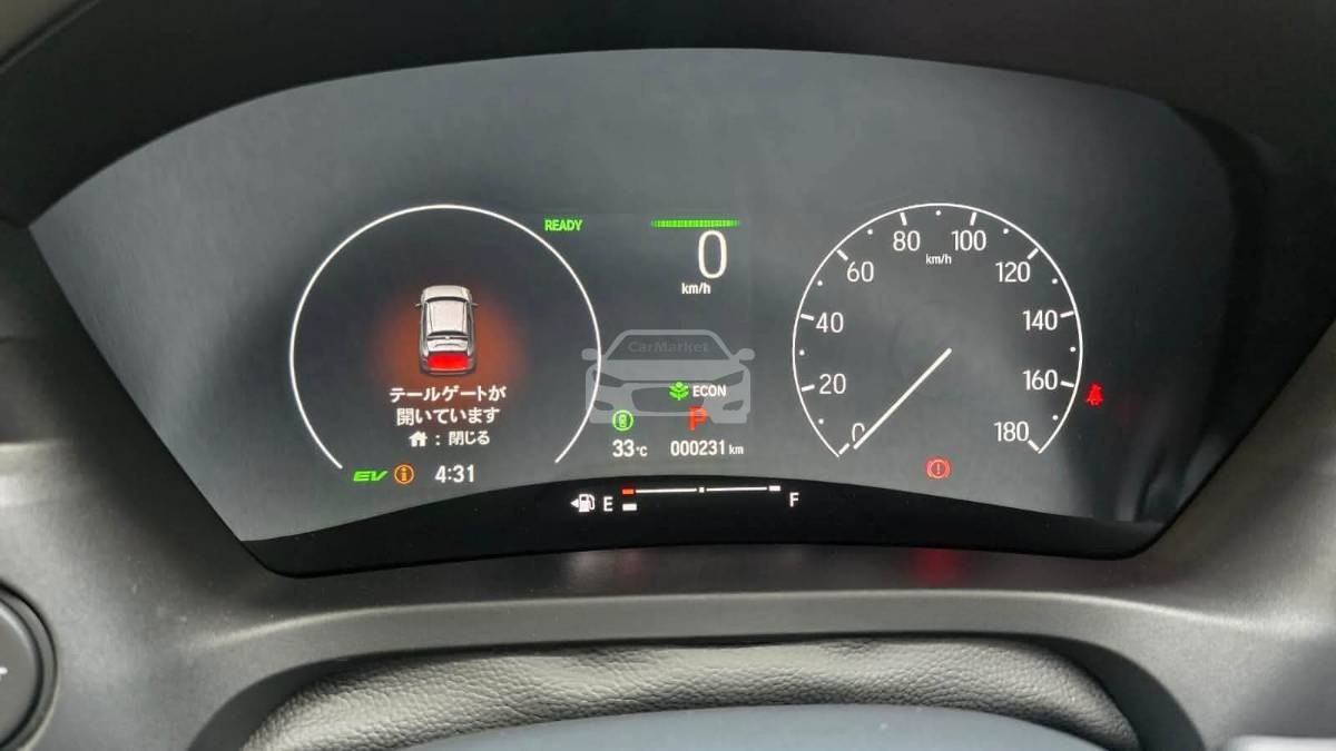 Slider Indicator Image 4