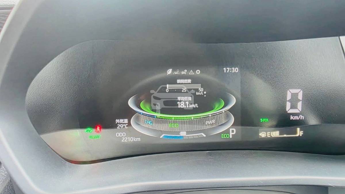 Slider Indicator Image 3