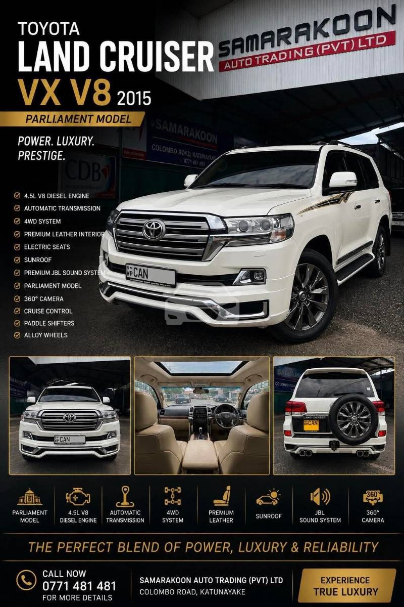 Slider Indicator Image 1
