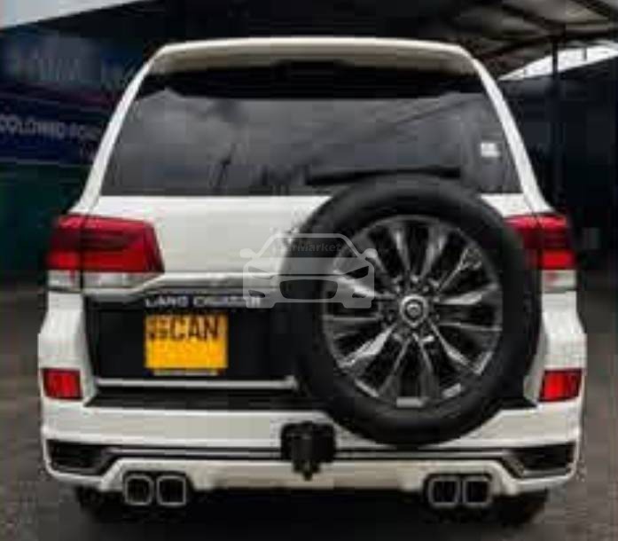 Slider Indicator Image 3