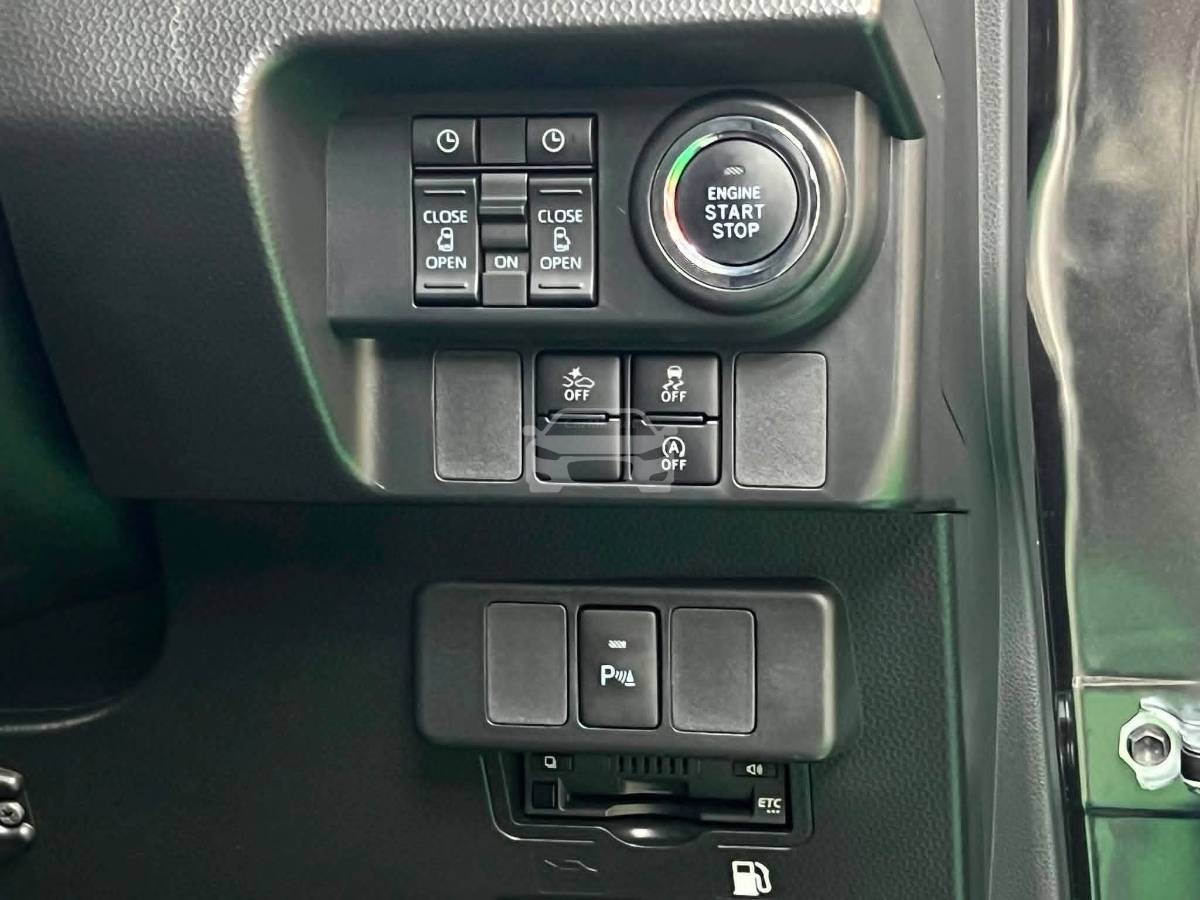 Slider Indicator Image 5