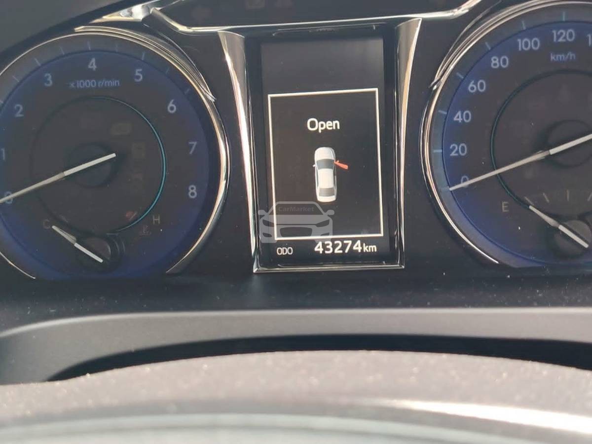 Slider Indicator Image 5
