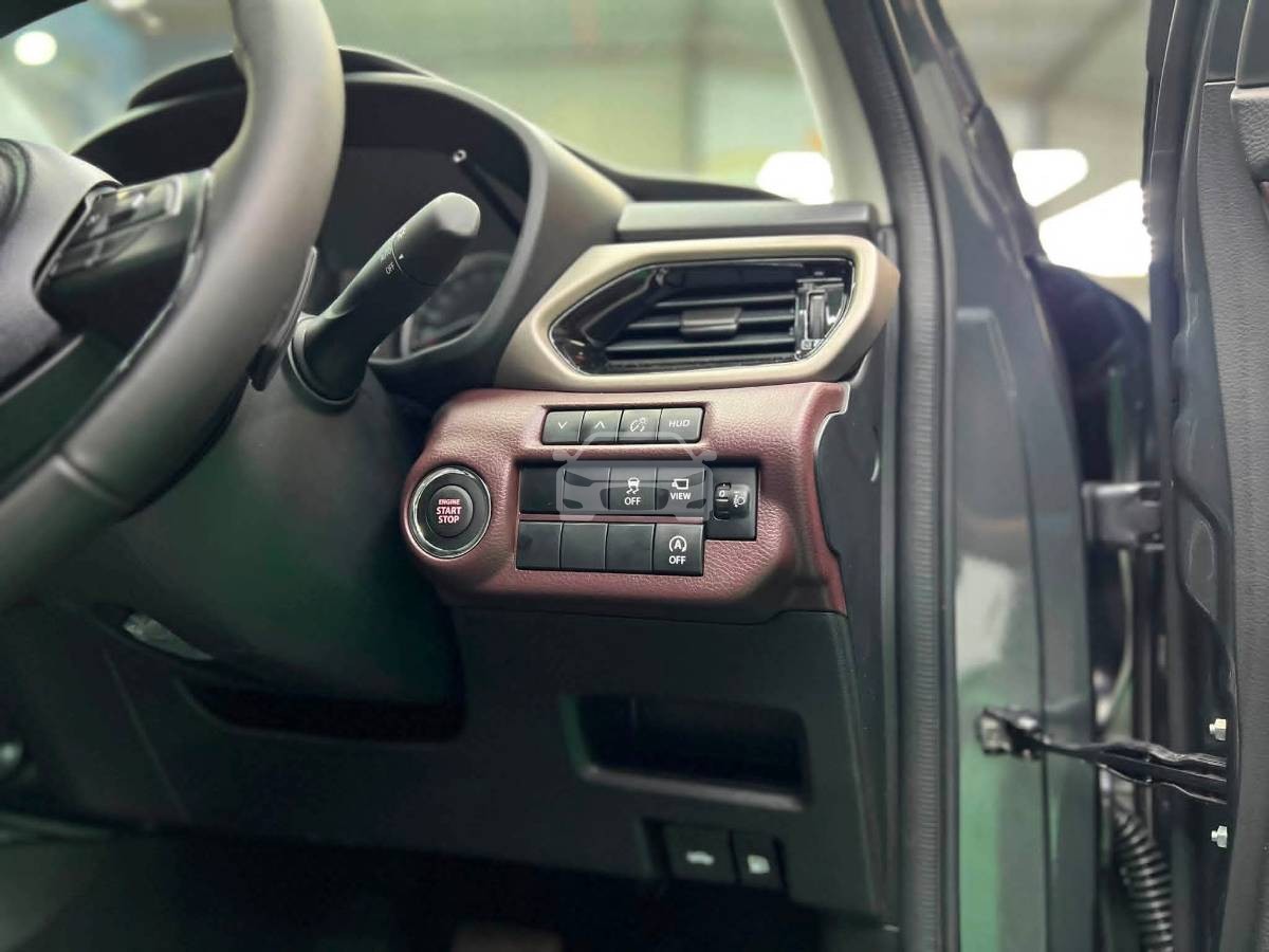 Slider Indicator Image 2