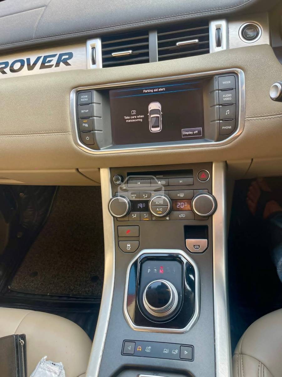 Slider Indicator Image 3