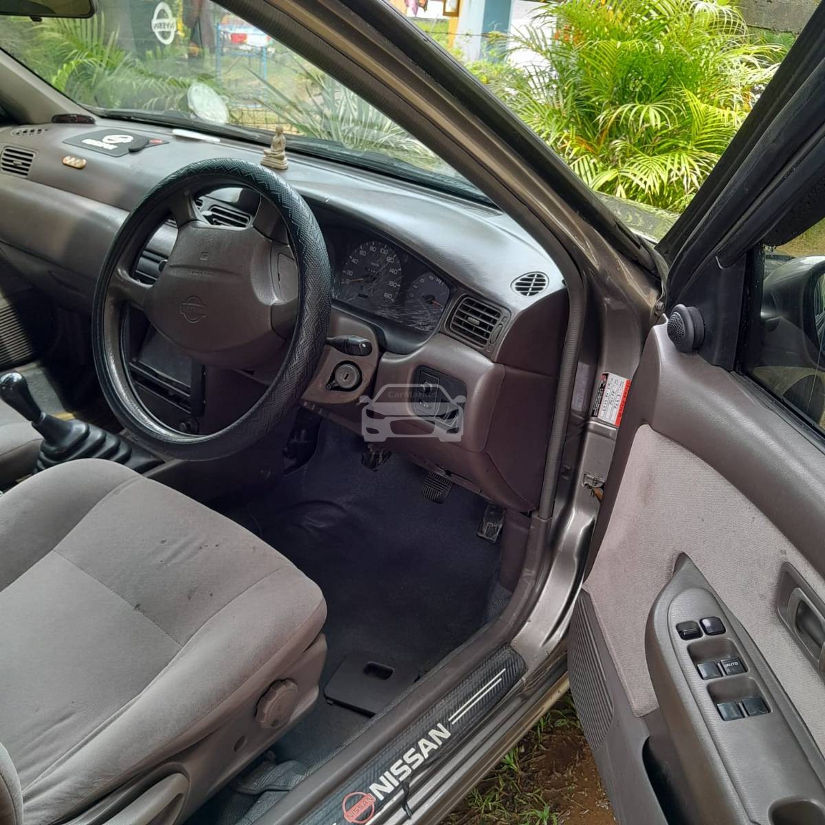 Slider Indicator Image 3