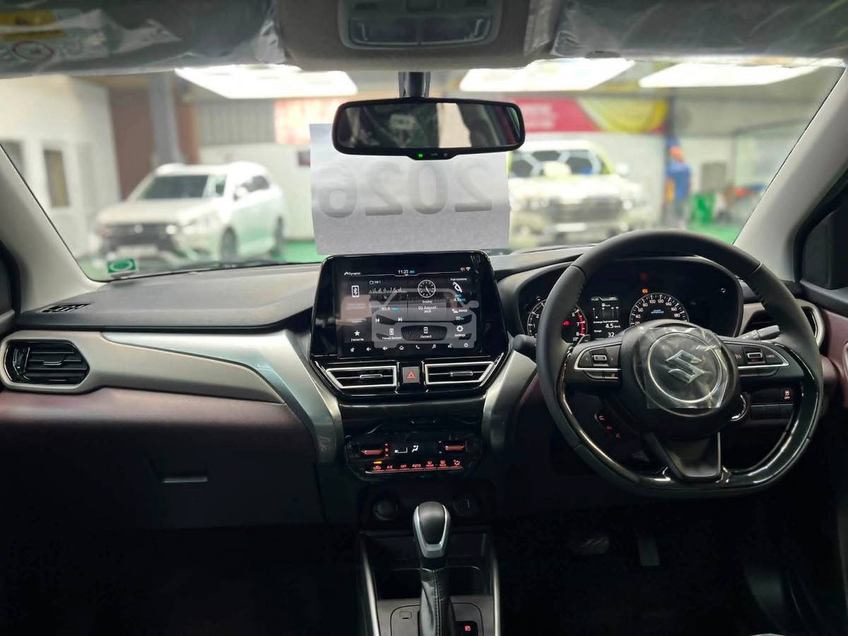 Slider Indicator Image 4