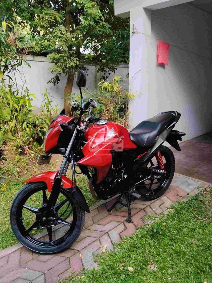 Slider Indicator Image 2
