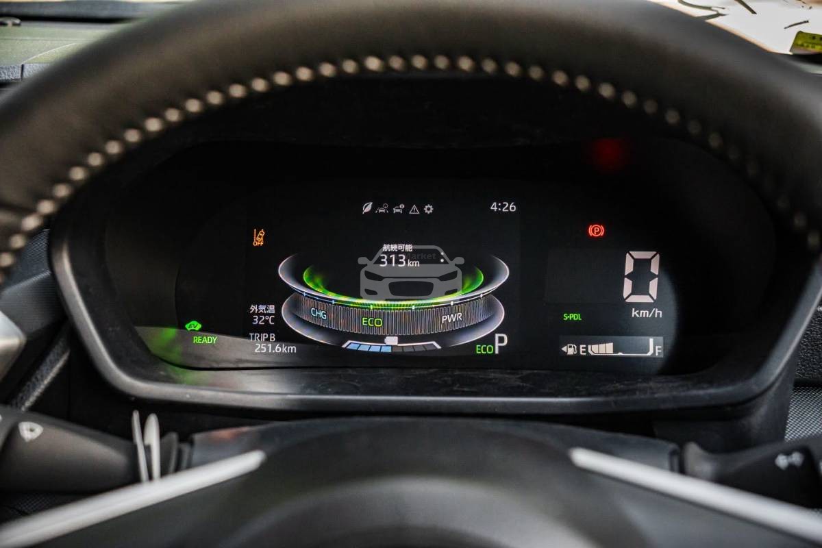 Slider Indicator Image 3