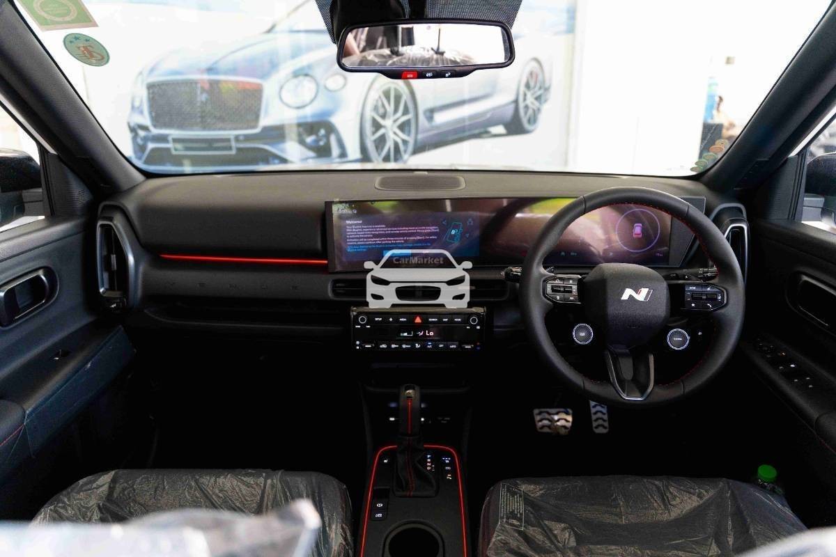 Slider Indicator Image 1