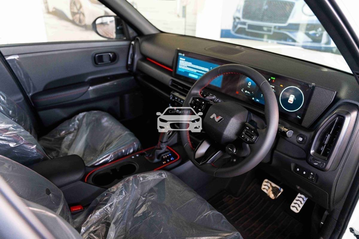 Slider Indicator Image 4