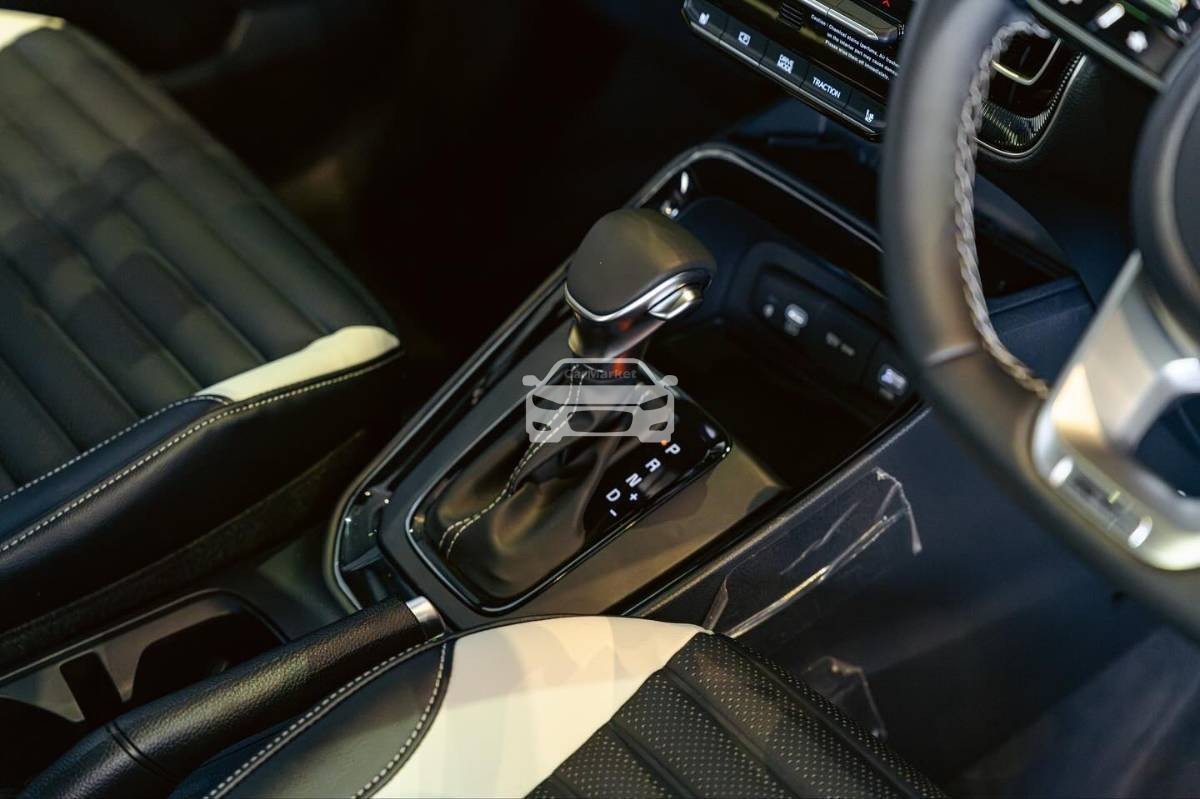 Slider Indicator Image 2