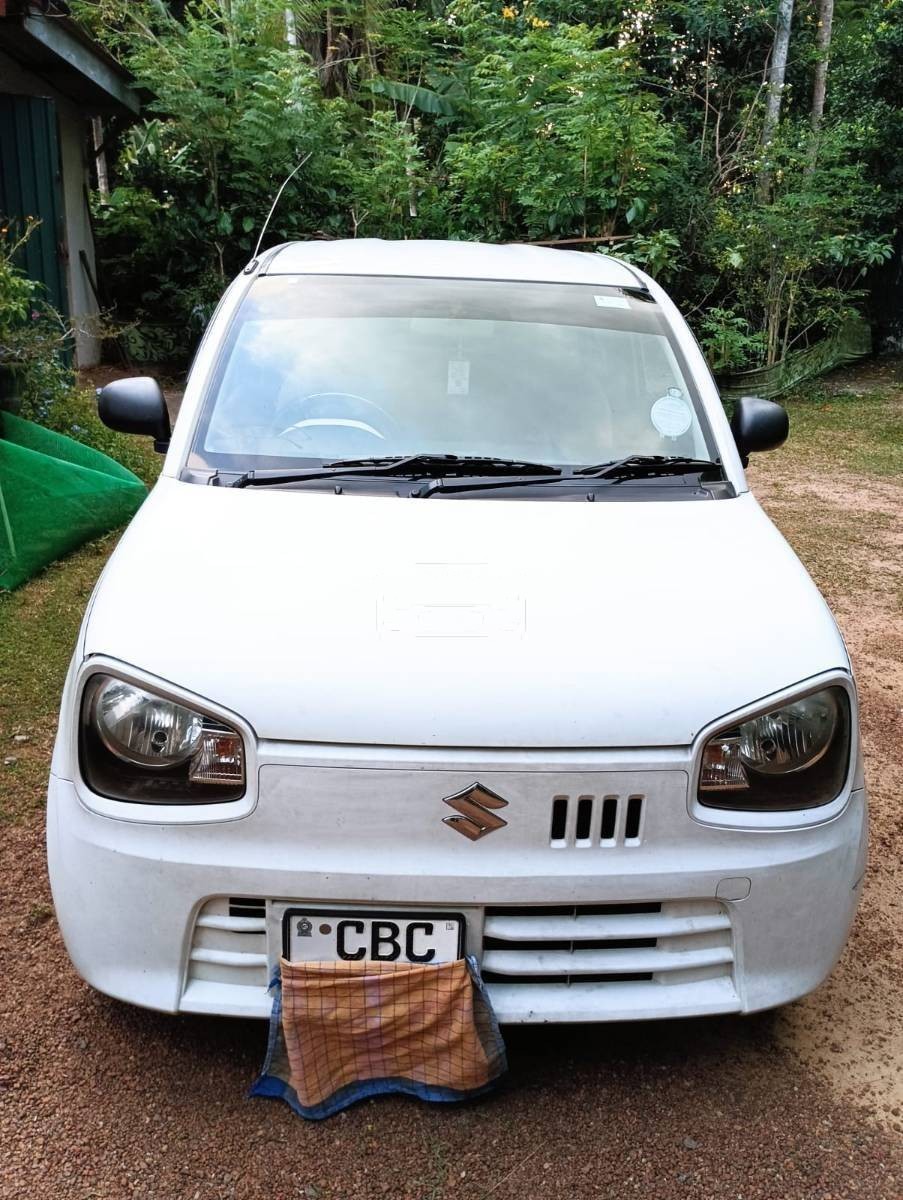 Slider Indicator Image 1