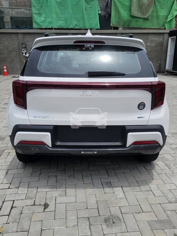 Slider Indicator Image 5