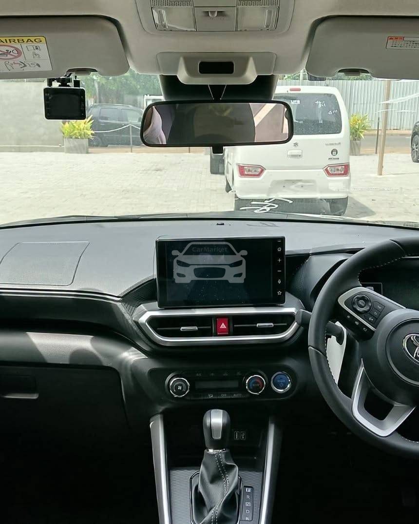 Slider Indicator Image 2