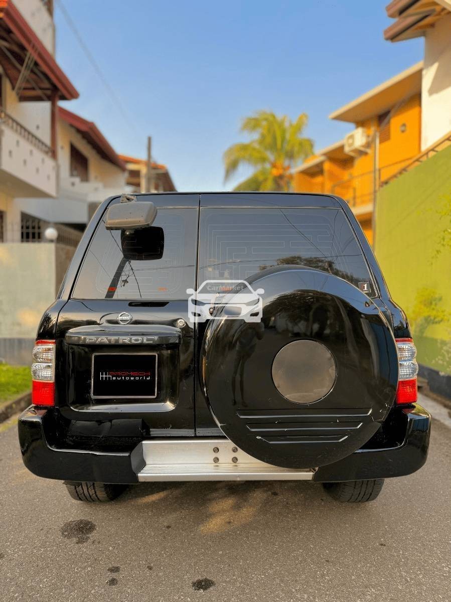 Slider Indicator Image 1