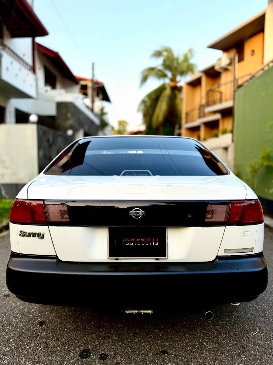 Slider Indicator Image 1