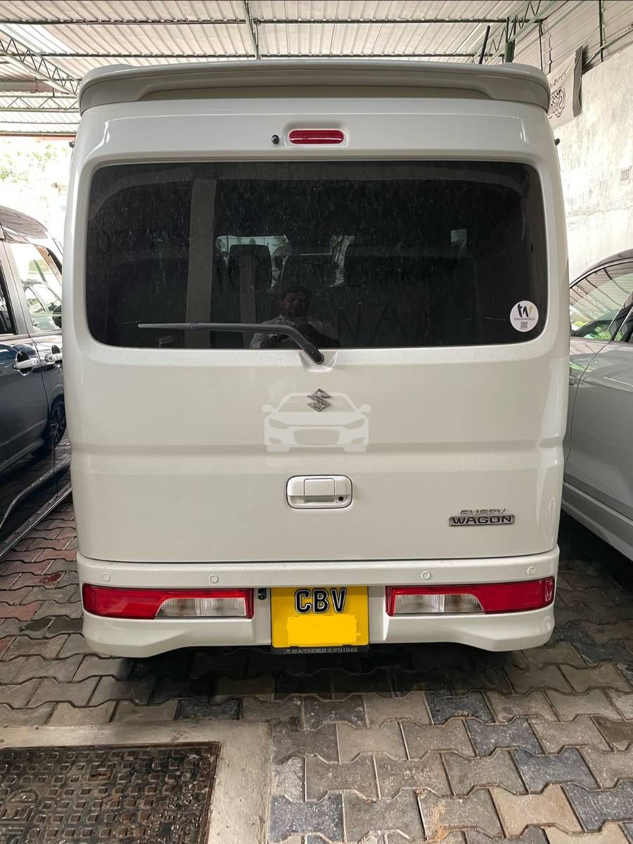 Slider Indicator Image 1