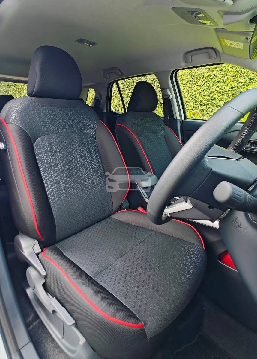 Slider Indicator Image 3