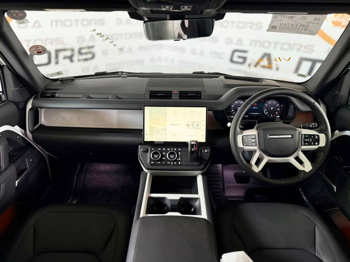 Slider Indicator Image 1