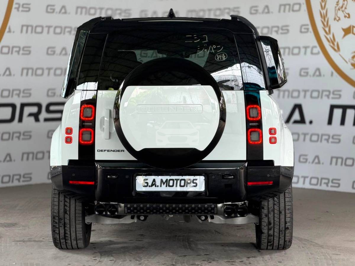 Slider Indicator Image 2
