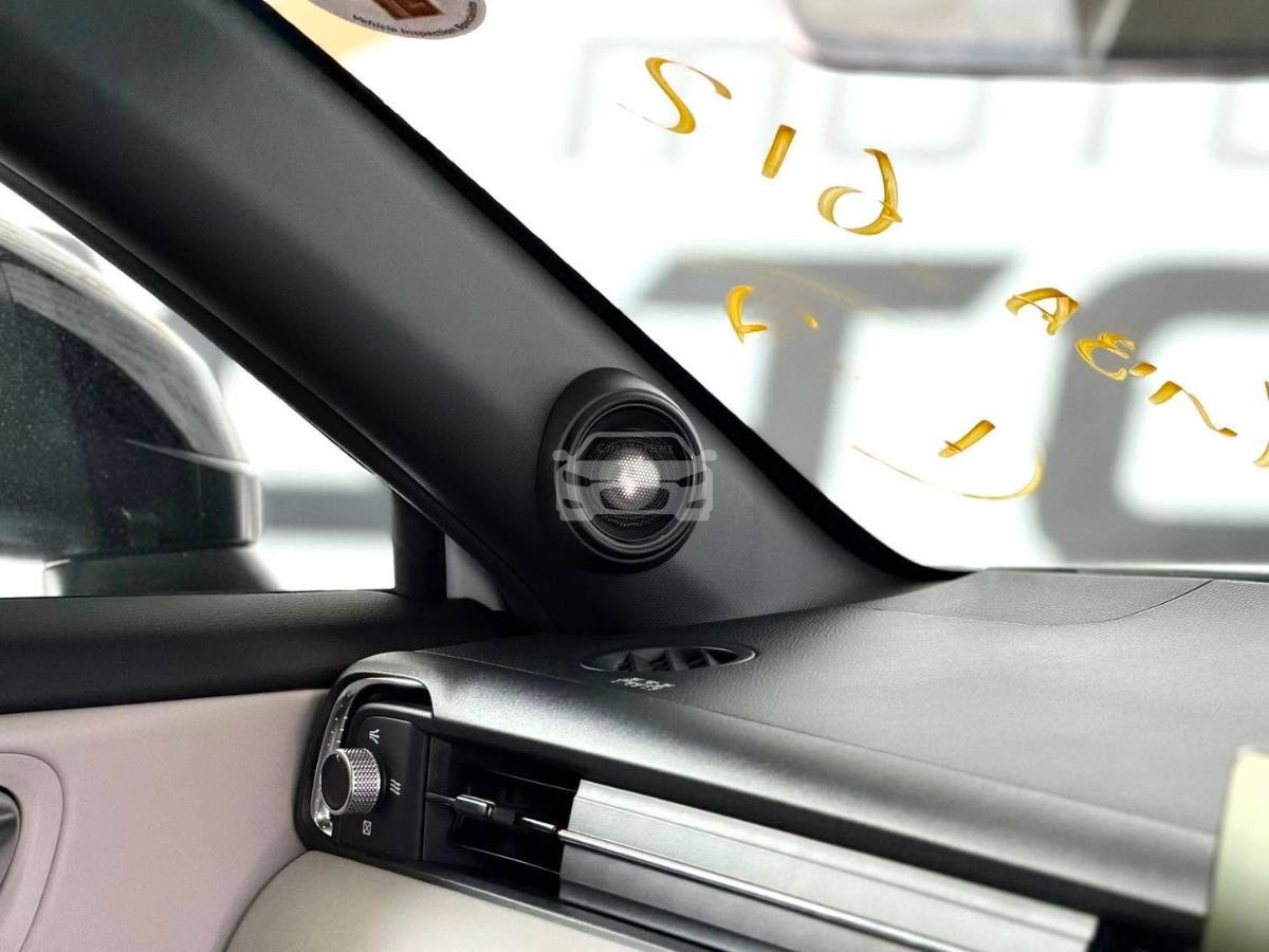Slider Indicator Image 3