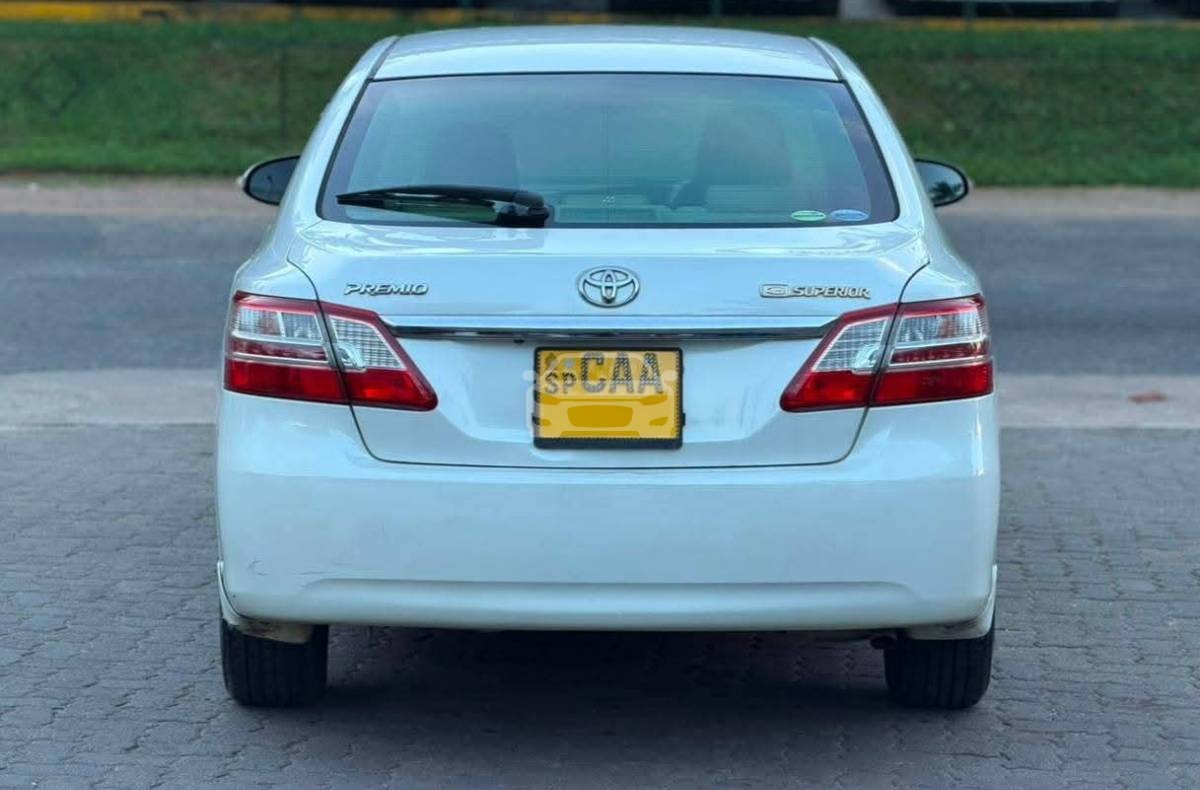 Slider Indicator Image 2