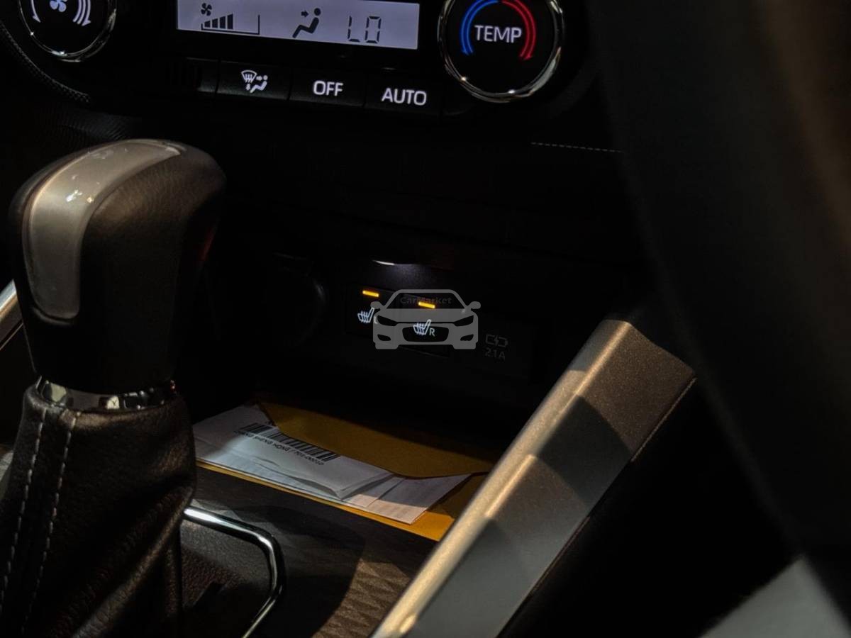 Slider Indicator Image 4