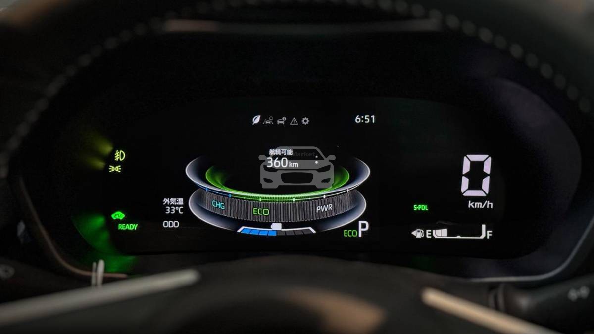 Slider Indicator Image 2