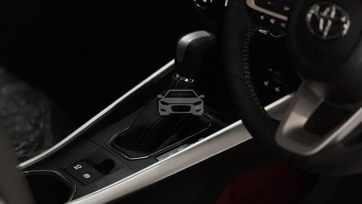 Slider Indicator Image 3