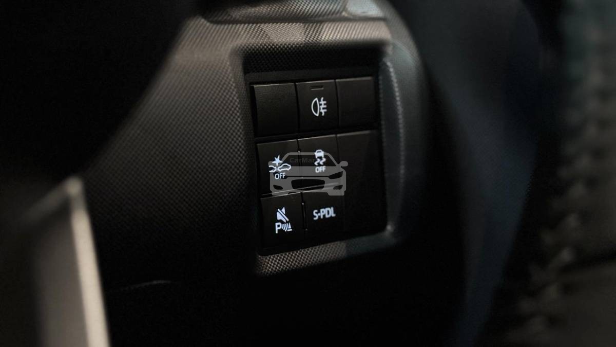Slider Indicator Image 4