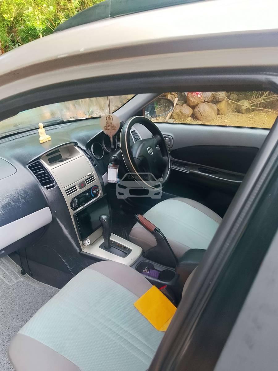 Slider Indicator Image 1