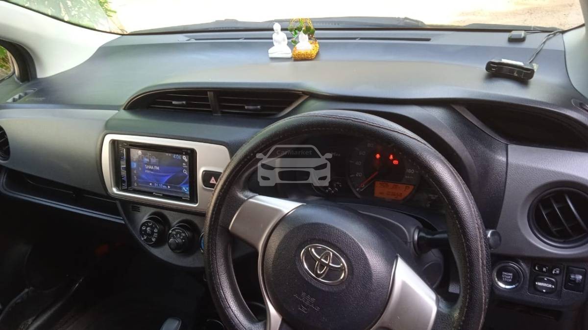 Slider Indicator Image 4