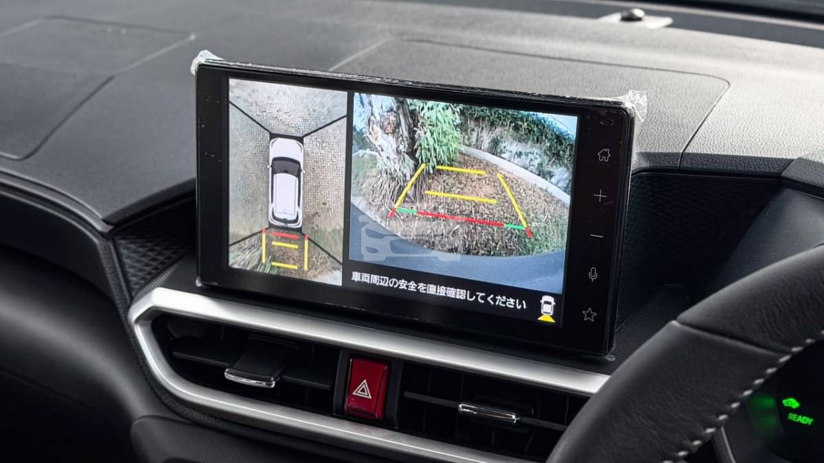 Slider Indicator Image 2