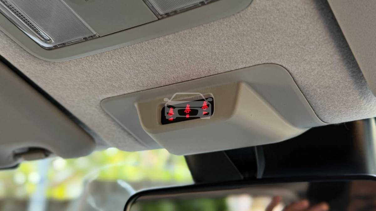 Slider Indicator Image 3