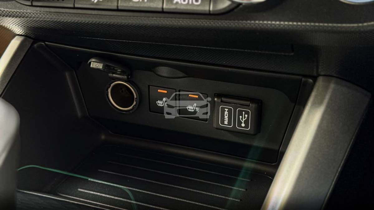 Slider Indicator Image 4