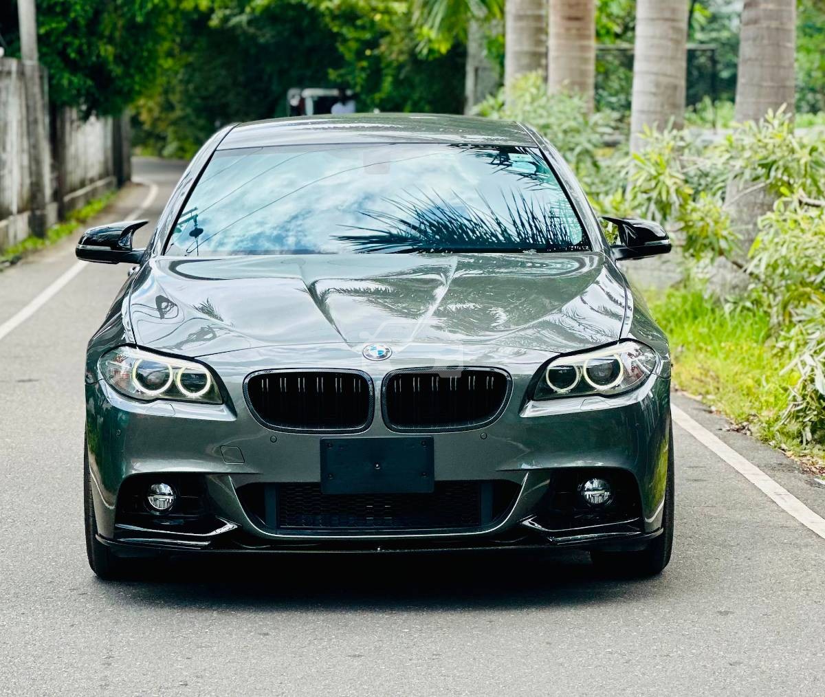 Slider Indicator Image 1