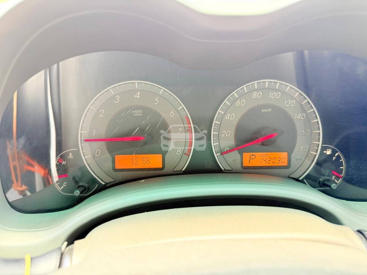 Slider Indicator Image 4