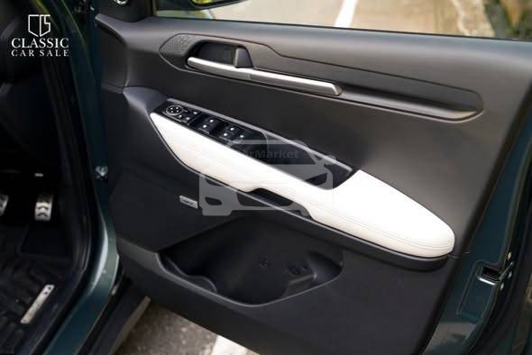 Slider Indicator Image 1