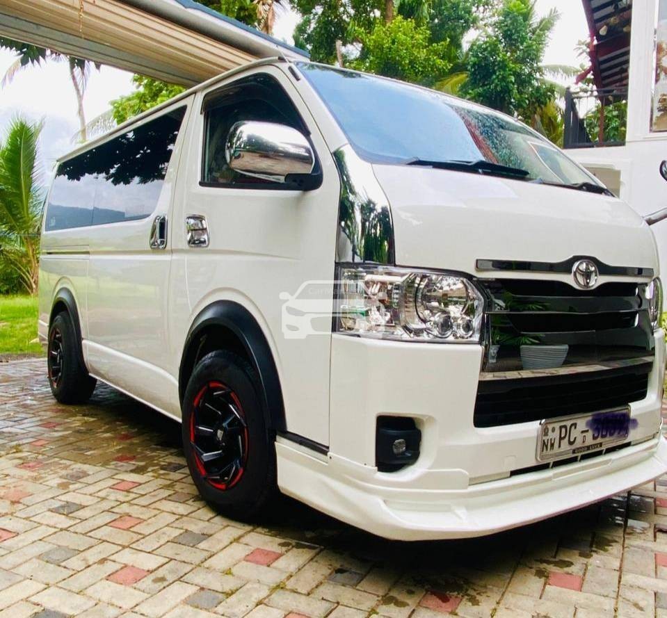 Slider Indicator Image 1