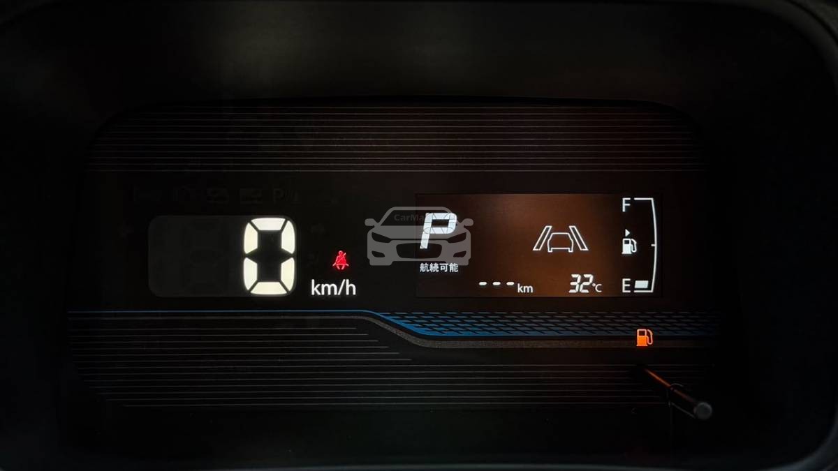 Slider Indicator Image 2