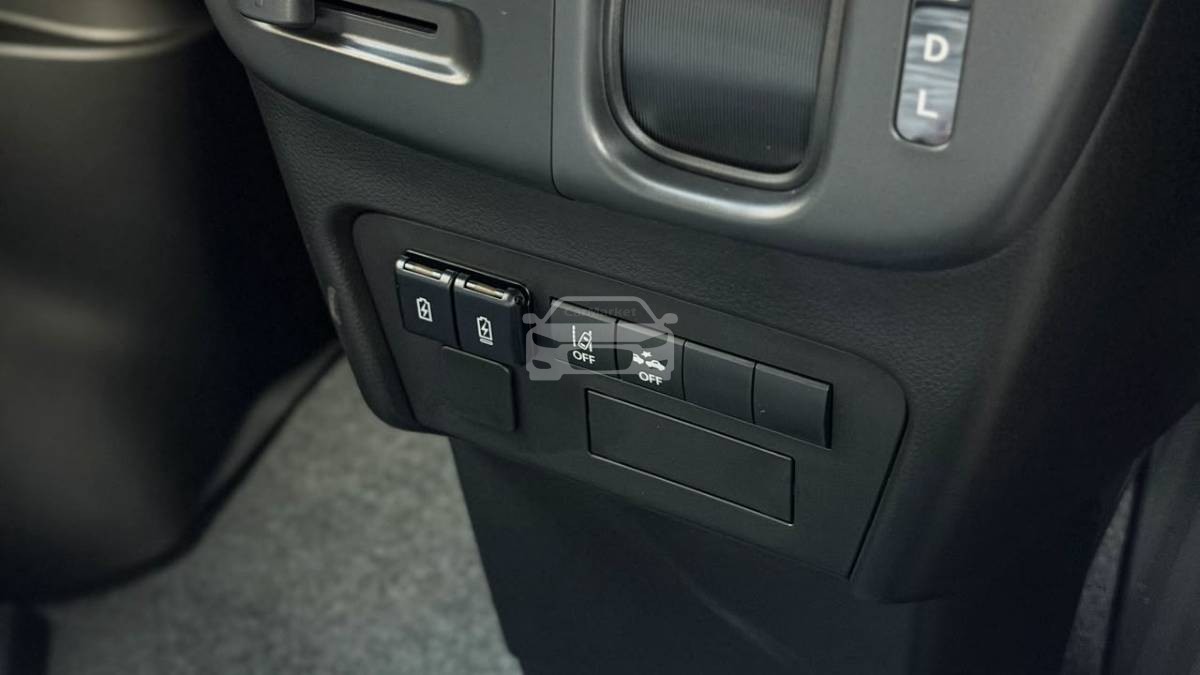 Slider Indicator Image 3