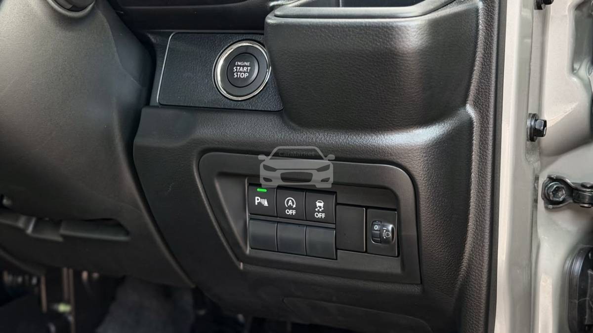 Slider Indicator Image 4
