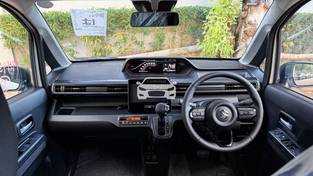Slider Indicator Image 1