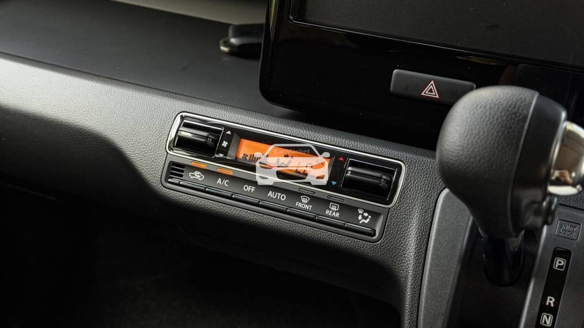 Slider Indicator Image 2