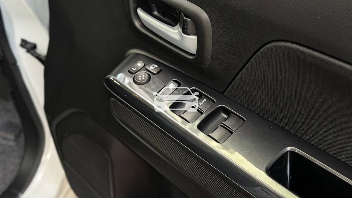 Slider Indicator Image 3