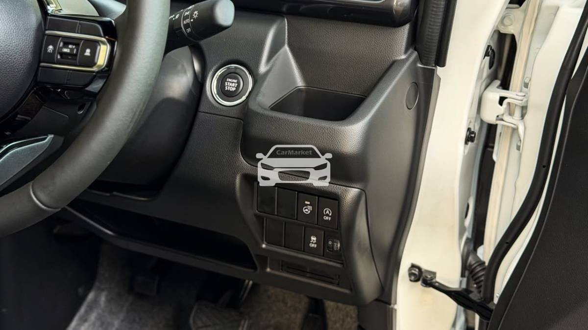 Slider Indicator Image 4