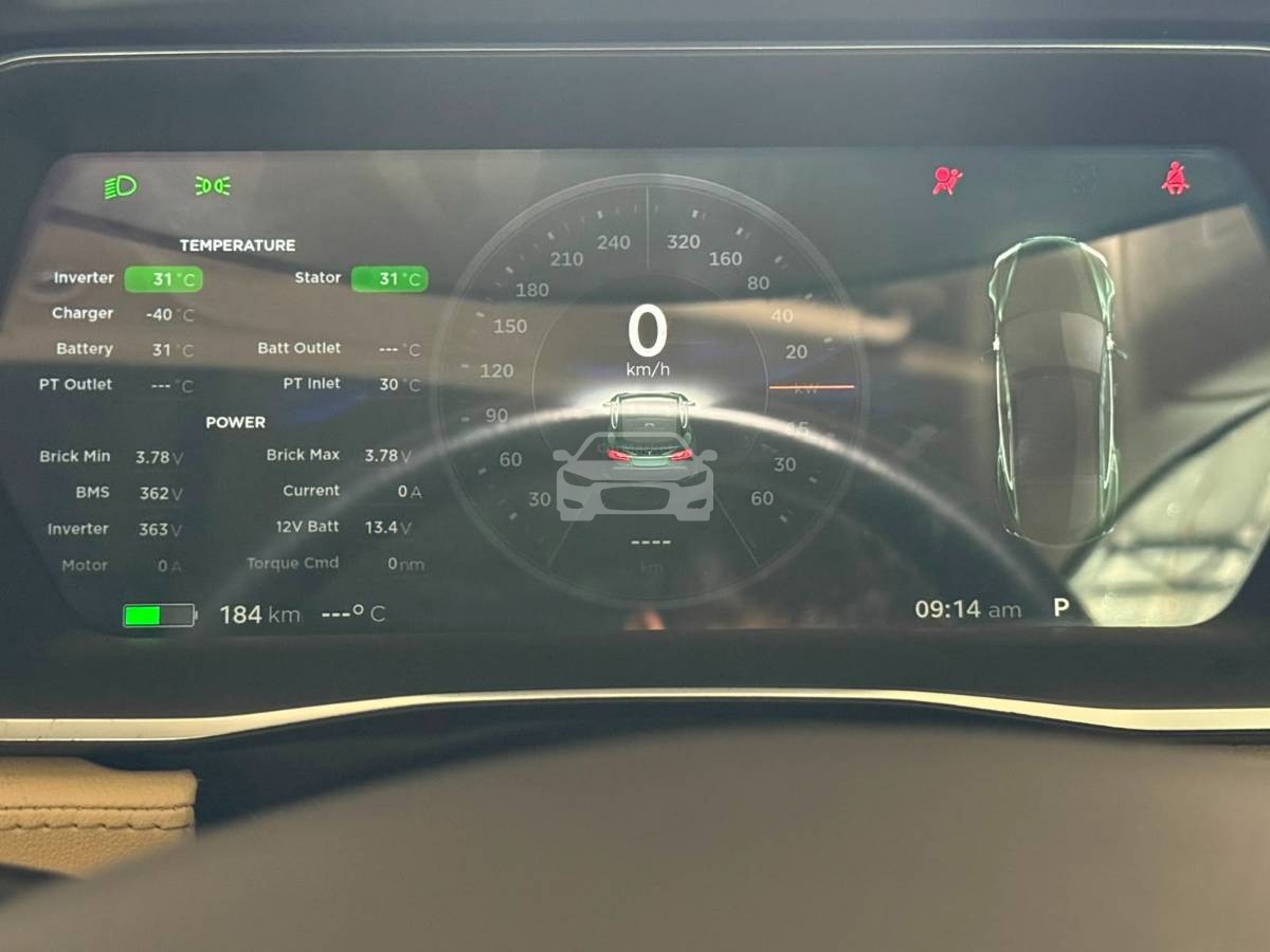 Slider Indicator Image 4