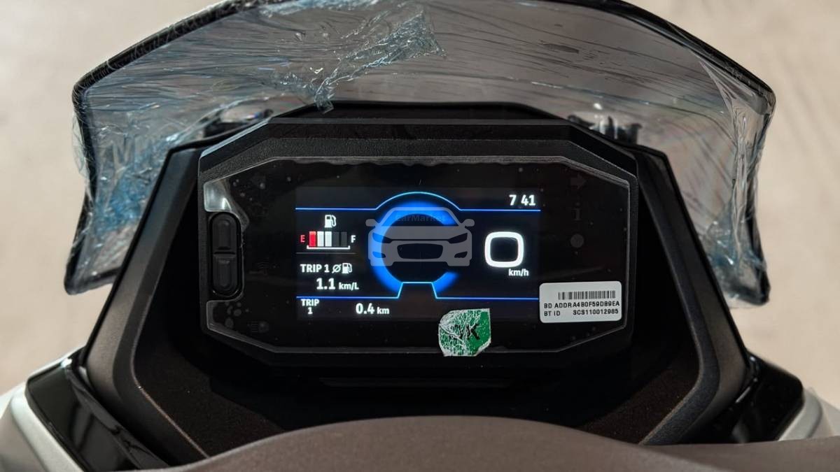 Slider Indicator Image 1