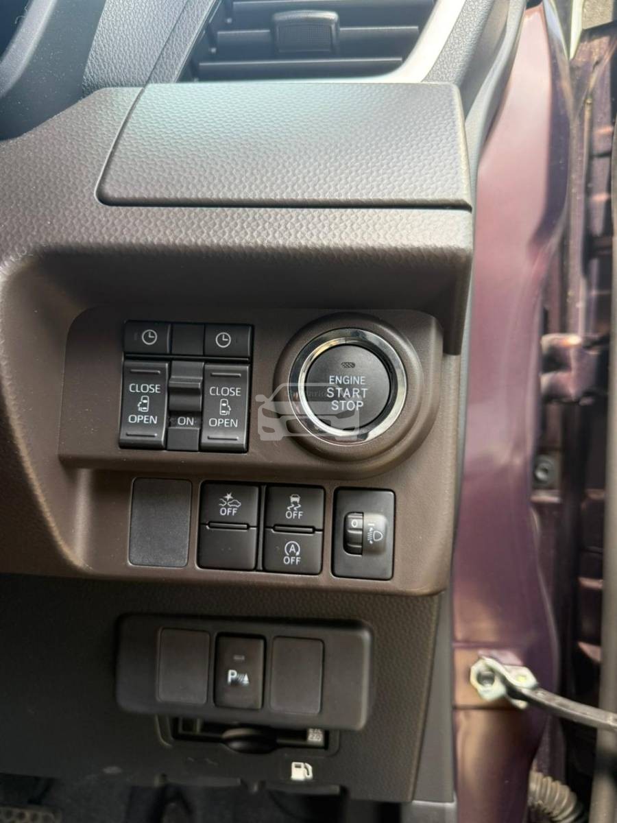 Slider Indicator Image 2