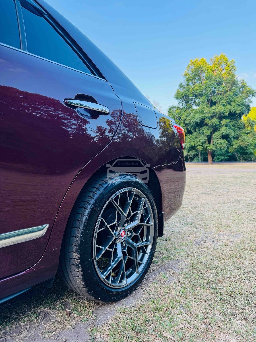 Slider Indicator Image 2